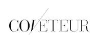 Coveteur Logo