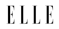 Elle Logo