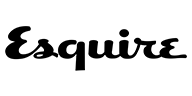 Esquire Logo