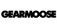 Gearmoose Logo