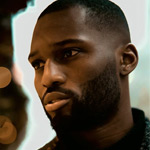 Jamal W