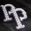 MB World Famous Pelle Pelle 1978 Black Jacket