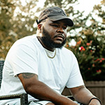 Marcus-R