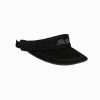 Men Pelle Pelle Classic Denim Visor