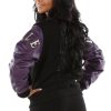 Pelle Pelle 1978 Legendary Limited Edition Black Wool Jacket