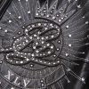 Pelle Pelle American Legend 45 Anniversary Edition Studded Black Jacket
