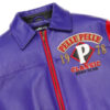 Pelle Pelle American Soda Club Jacket 2