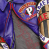 Pelle Pelle American Soda Club Jacket 3