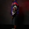 Pelle Pelle American Soda Club Jacket 6