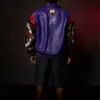 Pelle Pelle American Soda Club Jacket 7