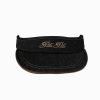 Pelle Pelle Black Visor
