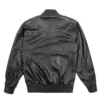 Pelle Pelle Burnish Plush Butter Soft Jacket 1