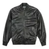 Pelle Pelle Burnish Plush Butter Soft Jacket