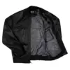 Pelle Pelle Burnish Plush Butter Soft Jacket 3
