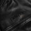 Pelle Pelle Burnish Plush Butter Soft Jacket 5