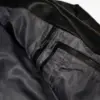 Pelle Pelle Burnish Plush Butter Soft Jacket 7