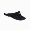 Pelle Pelle Classic Denim Visor