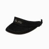 Pelle Pelle Classic Visor