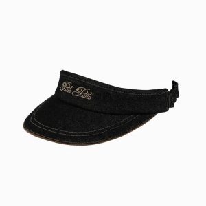 Pelle Pelle Classic Visor