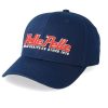 Pelle Pelle Heritage Heritage 1978 Navy Cap