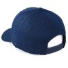 Pelle Pelle Heritage Heritage 1978 Navy Cotton Cap