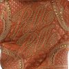 Pelle Pelle Monarch Ladies Brown Jacket