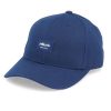 Pelle Pelle Navy Blue Cap