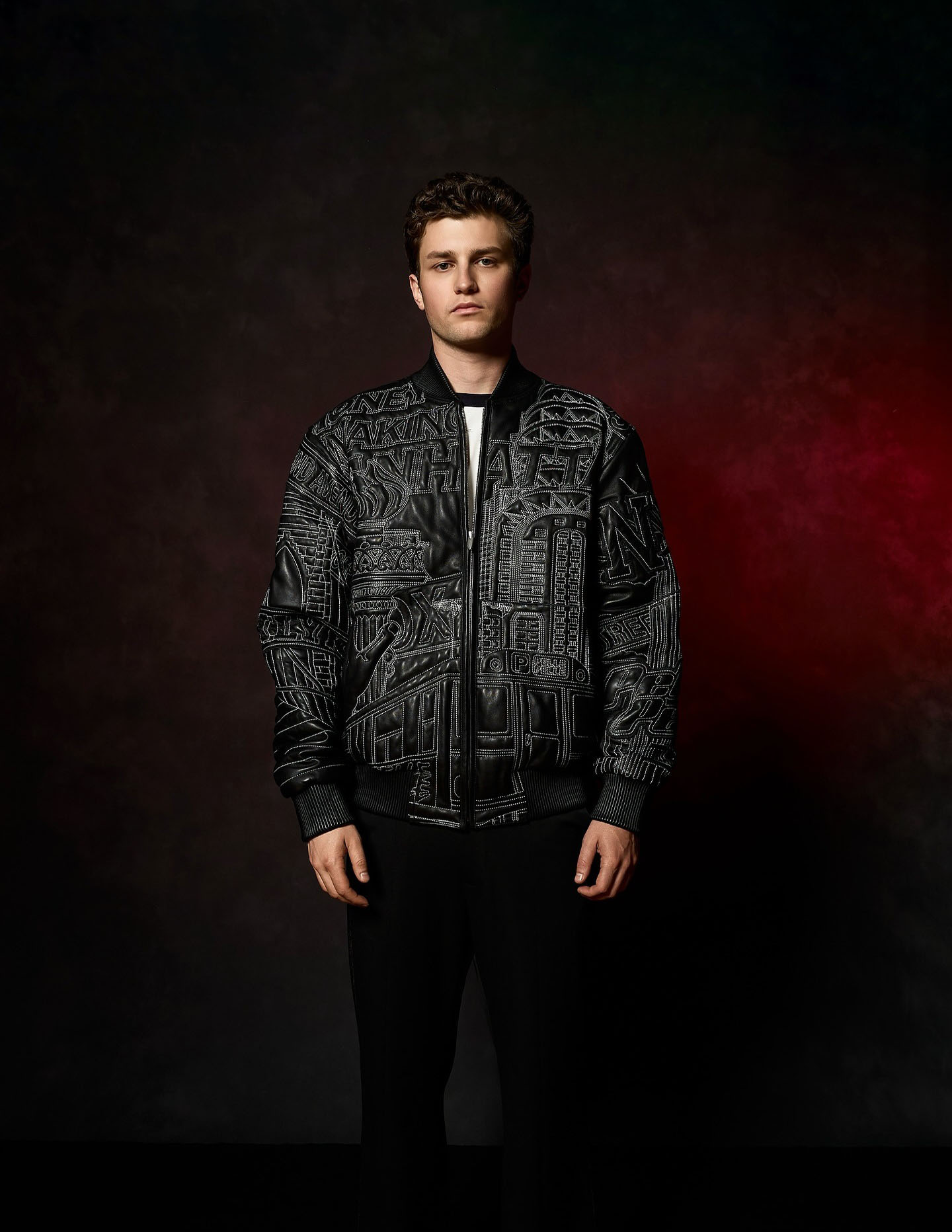 Pelle Pelle New Arrival