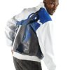 Pelle Pelle Picasso Men Classic White Leather Jacket