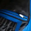 Pelle Pelle Players Inc Blue Jacket 4