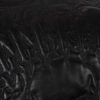 Pelle Pelle Skull Quilt Black Jacket 8