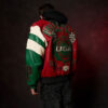 Pelle-Pelle-USA-Daytona-Special-MB-Full-Grain-Leather-Jacket