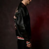 Pelle Pelle USA World Famous MB Jacket