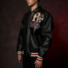 Pelle Pelle USA World Famous MB Jacket For Men