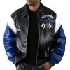 Pelle Pelle Vintage 1978 Black Jacket