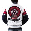 Pelle Pelle Vintage Americana White Jacket