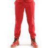 Red Pelle Pelle MB Greatest Of All Time 1978 Limited Edition Tracksuit