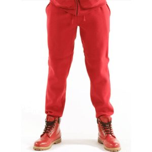 Red Pelle Pelle MB Greatest Of All Time 1978 Limited Edition Tracksuit