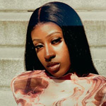 Tasha-J