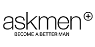 askmen logo