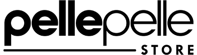 PellePelleStore.com