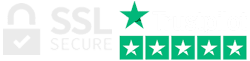 Pelle Pelle Store Reviews