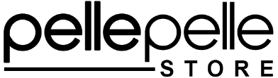 PellePelleStore.com