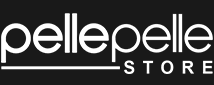 pelle pelle